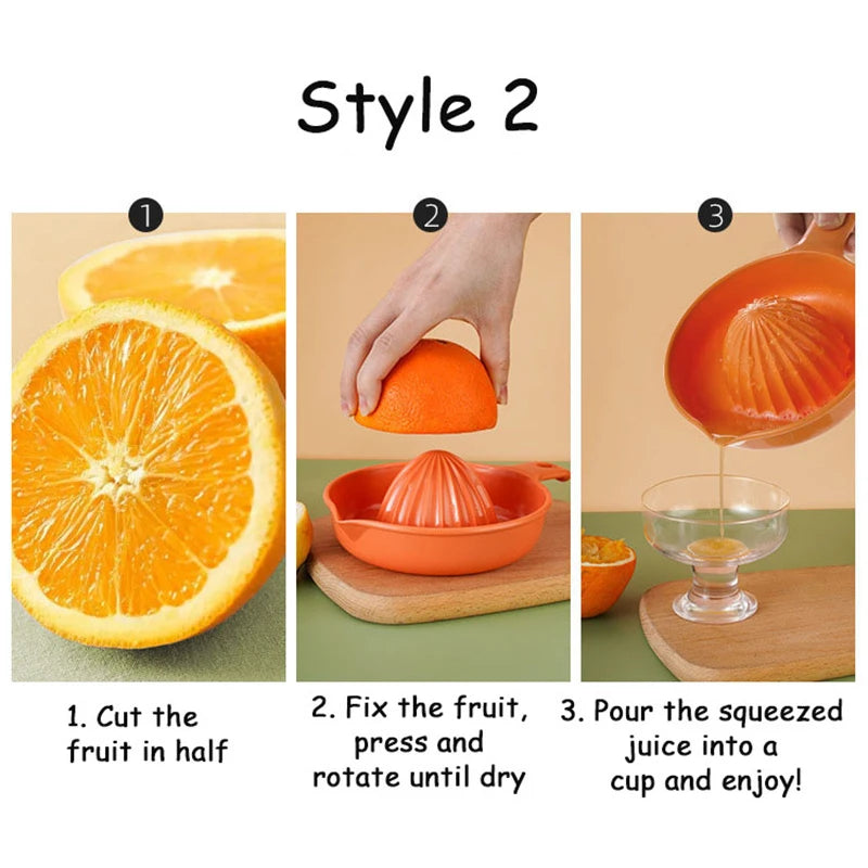 S30011f7e13aa48cf9c153a58c165718aq
