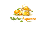 KitchenSqueeze.store - Home